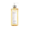 Eau Parfumée Thé Impérial Gel de ducha corporal Eau Parfumée Thé Impérial Gel de ducha corporal