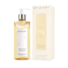 Eau Parfumée Thé Impérial Gel de ducha corporal Eau Parfumée Thé Impérial Gel de ducha corporal