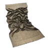 Estola Logomania Estola Logomania