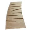 Estola Logomania Estola Logomania