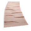 Estola Logomania Estola Logomania