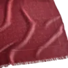 Estola Logomania Estola Logomania