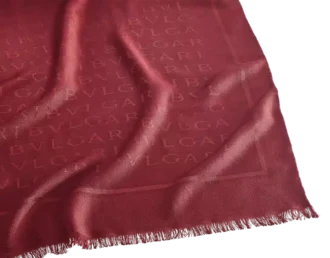 Estola Logomania