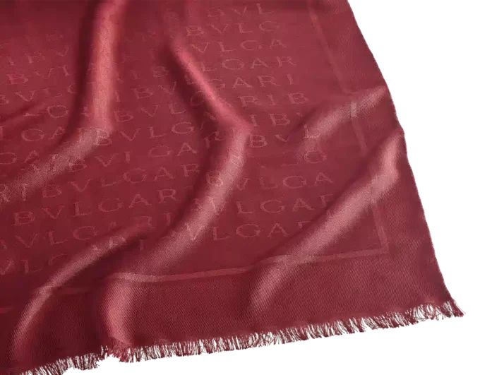 Estola Logomania Estola Logomania