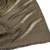 Estola Logomania Estola Logomania