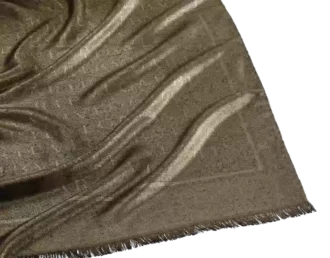 Estola Logomania