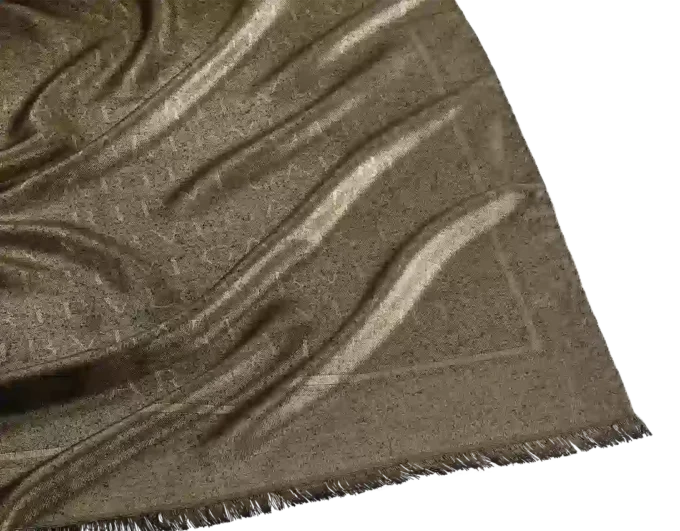 Estola Logomania Estola Logomania