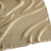 Estola Logomania Estola Logomania
