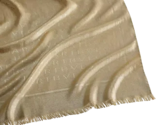 Estola Logomania