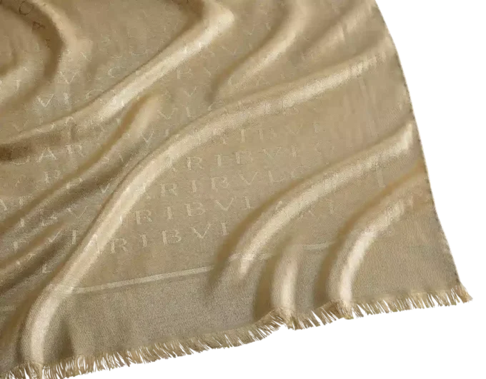 Estola Logomania Estola Logomania