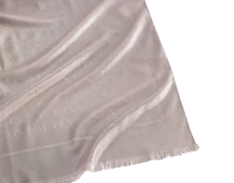 Estola Logomania