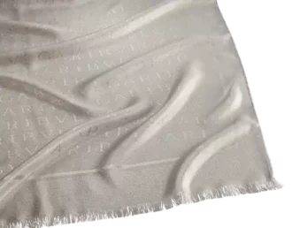 Estola Logomania