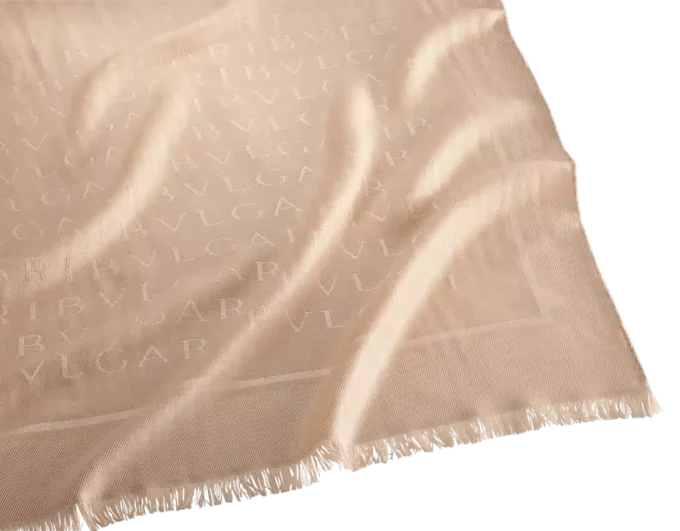 Estola Logomania Estola Logomania
