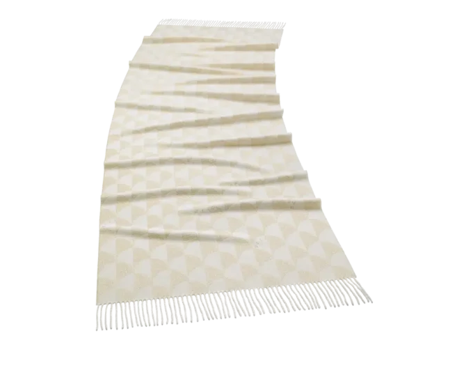 Estola Maxi Calla Estola Maxi Calla