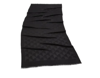 Estola Maxi Calla