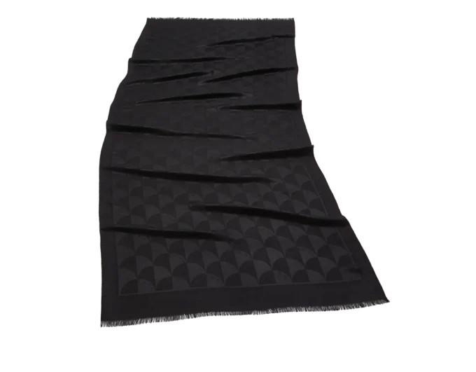 Estola Maxi Calla Estola Maxi Calla