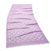 Estola Maxi Calla Estola Maxi Calla