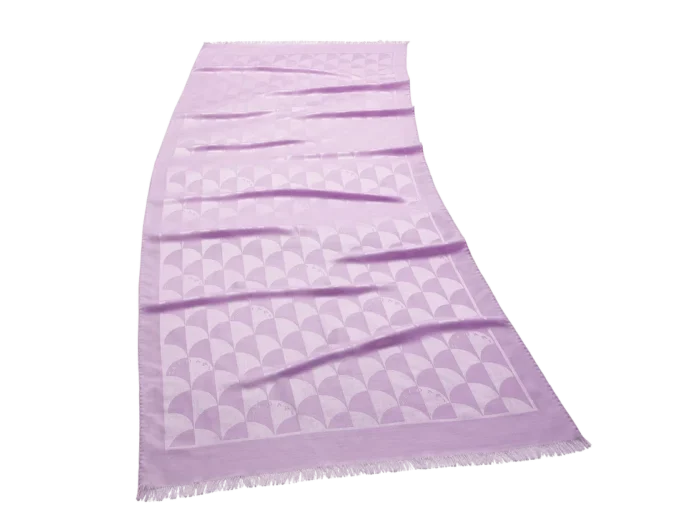 Estola Maxi Calla Estola Maxi Calla