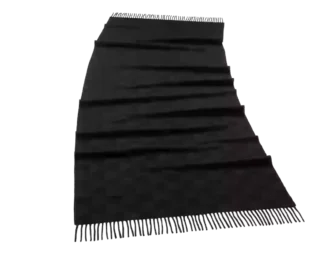 Estola Maxi Calla