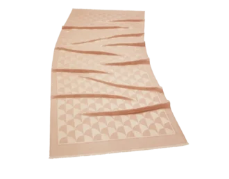 Estola Maxi Calla