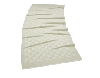 Estola Maxi Calla