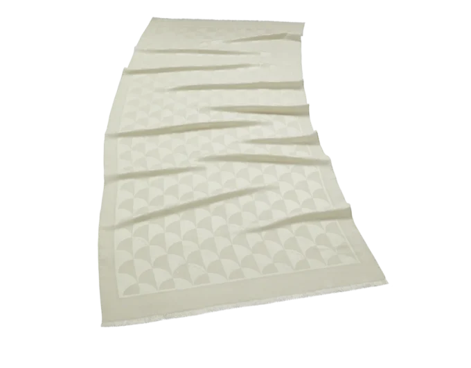 Estola Maxi Calla Estola Maxi Calla