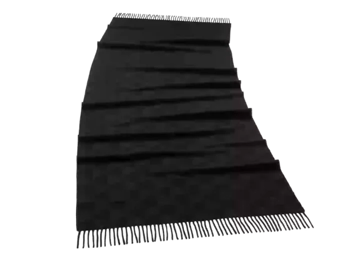 Estola Maxi Calla Estola Maxi Calla