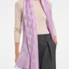 Estola Maxi Calla Estola Maxi Calla