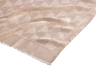 Estola Maxi Calla
