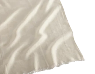 Estola Maxi Calla