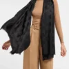 Estola Maxi Calla Estola Maxi Calla