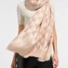 Estola Maxi Calla Estola Maxi Calla