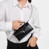 Funda para móvil Serpenti Forever