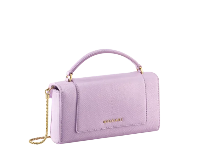 Funda para móvil Serpenti Forever