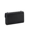 Funda para móvil Serpenti Forever