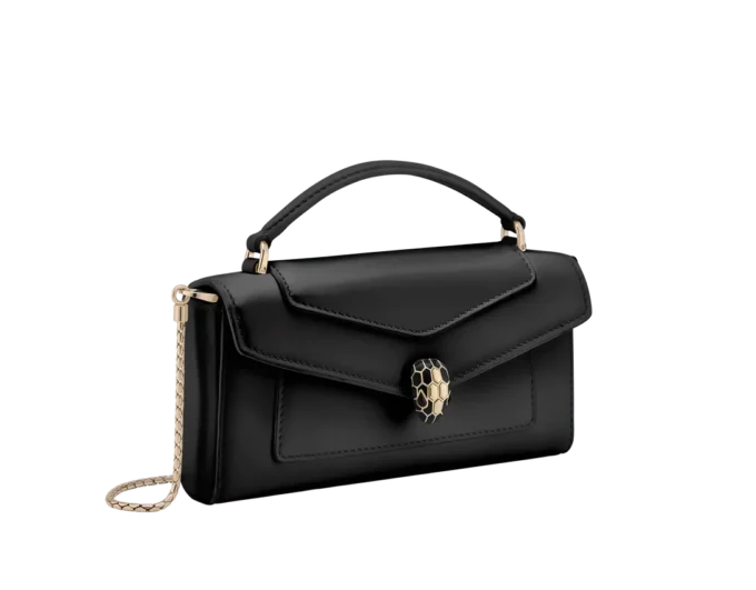 Funda para móvil Serpenti Forever