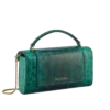 Funda para móvil Serpenti Forever