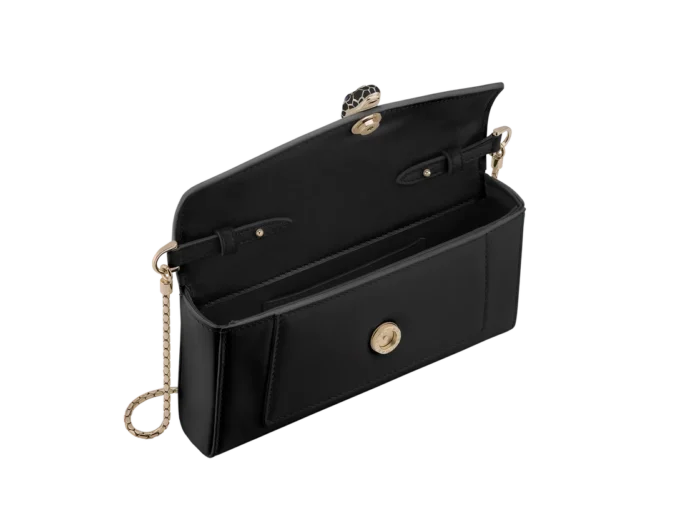 Funda para móvil Serpenti Forever
