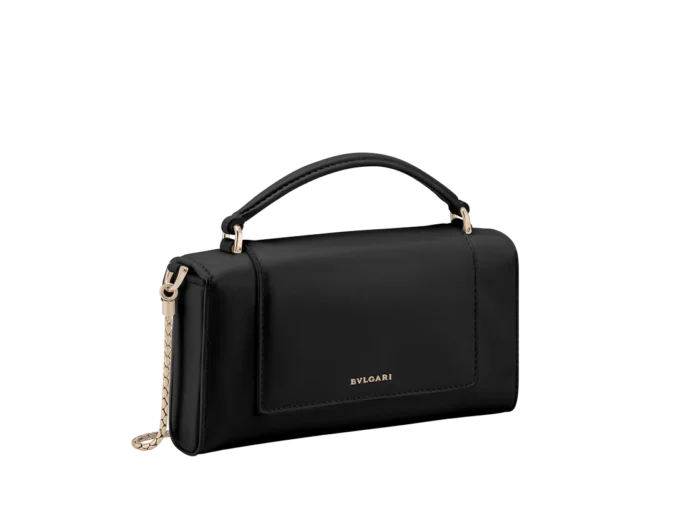 Funda para móvil Serpenti Forever