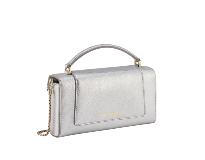 Funda para móvil Serpenti Forever