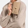 Funda para móvil Serpenti Forever