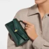Funda para móvil Serpenti Forever