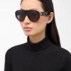Gafas de sol Serpenti Gafas de sol Serpenti