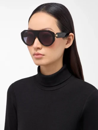 Gafas de sol Serpenti
