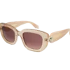 Gafas de sol Serpenti Gafas de sol Serpenti