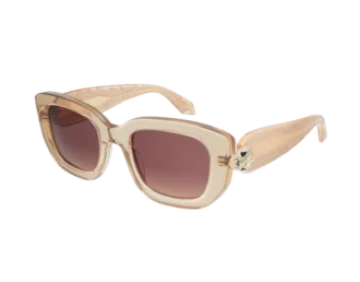Gafas de sol Serpenti