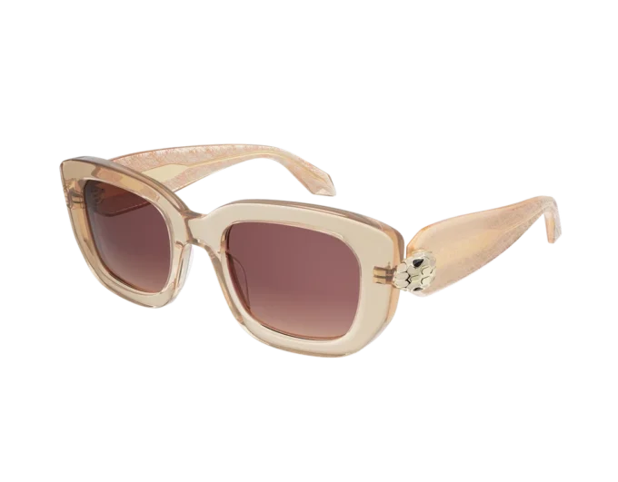 Gafas de sol Serpenti Gafas de sol Serpenti