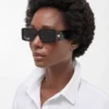 Gafas de sol Serpenti Gafas de sol Serpenti