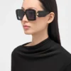Gafas de sol Serpenti Gafas de sol Serpenti