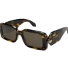 Gafas de sol Serpenti Gafas de sol Serpenti
